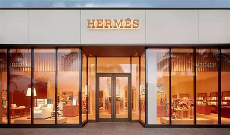 hermes shop 16341|Hermes online shopping usa.